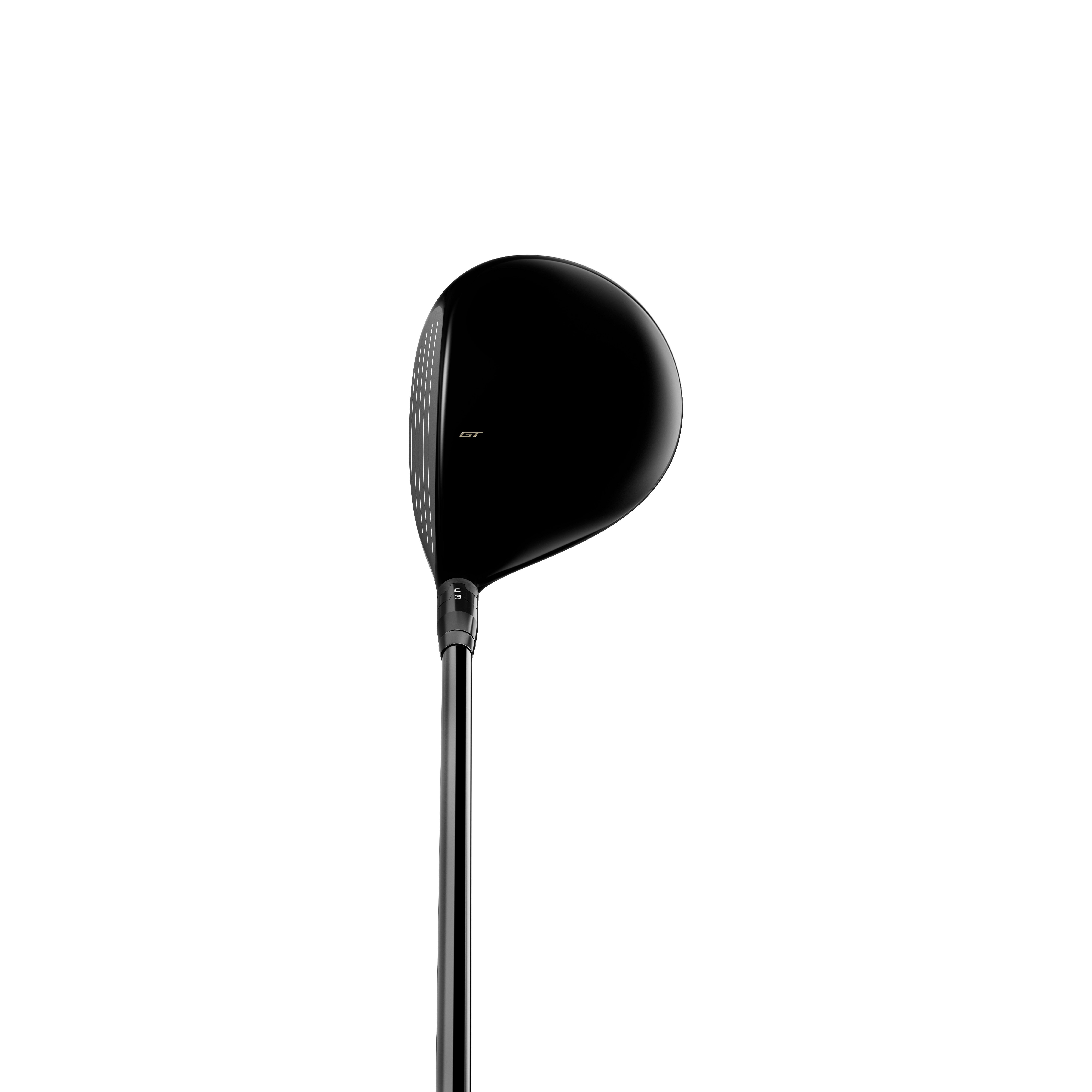 GT280 Mini Driver | TITLEIST | Drivers | Men's | Golf Town Limited